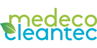 Medeco Cleantech