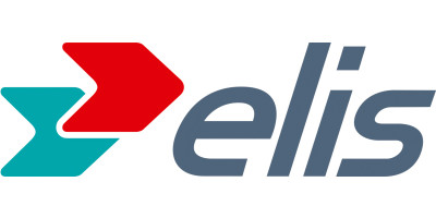 ELIS