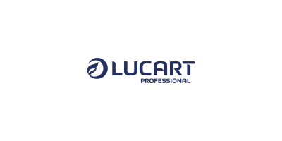 Lucart Group