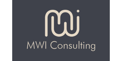 MWI Consulting