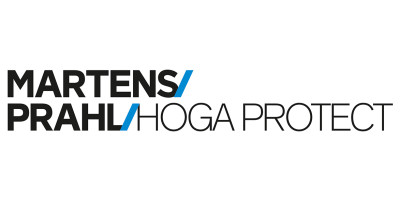Martens & Prahl Hoga Protect