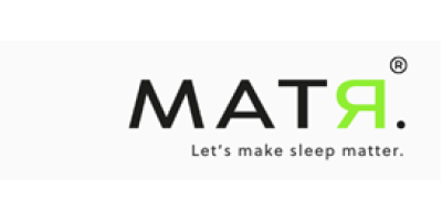 Matr