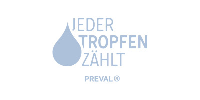 Preval®