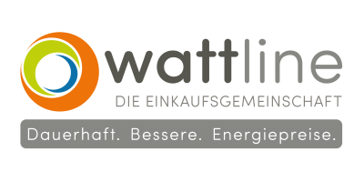 Wattline