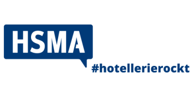 HSMA 