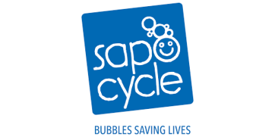 SapoCycle Germany e.V.