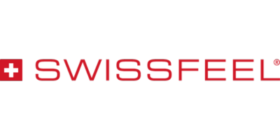 Swissfeel